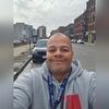 jimmythayer662